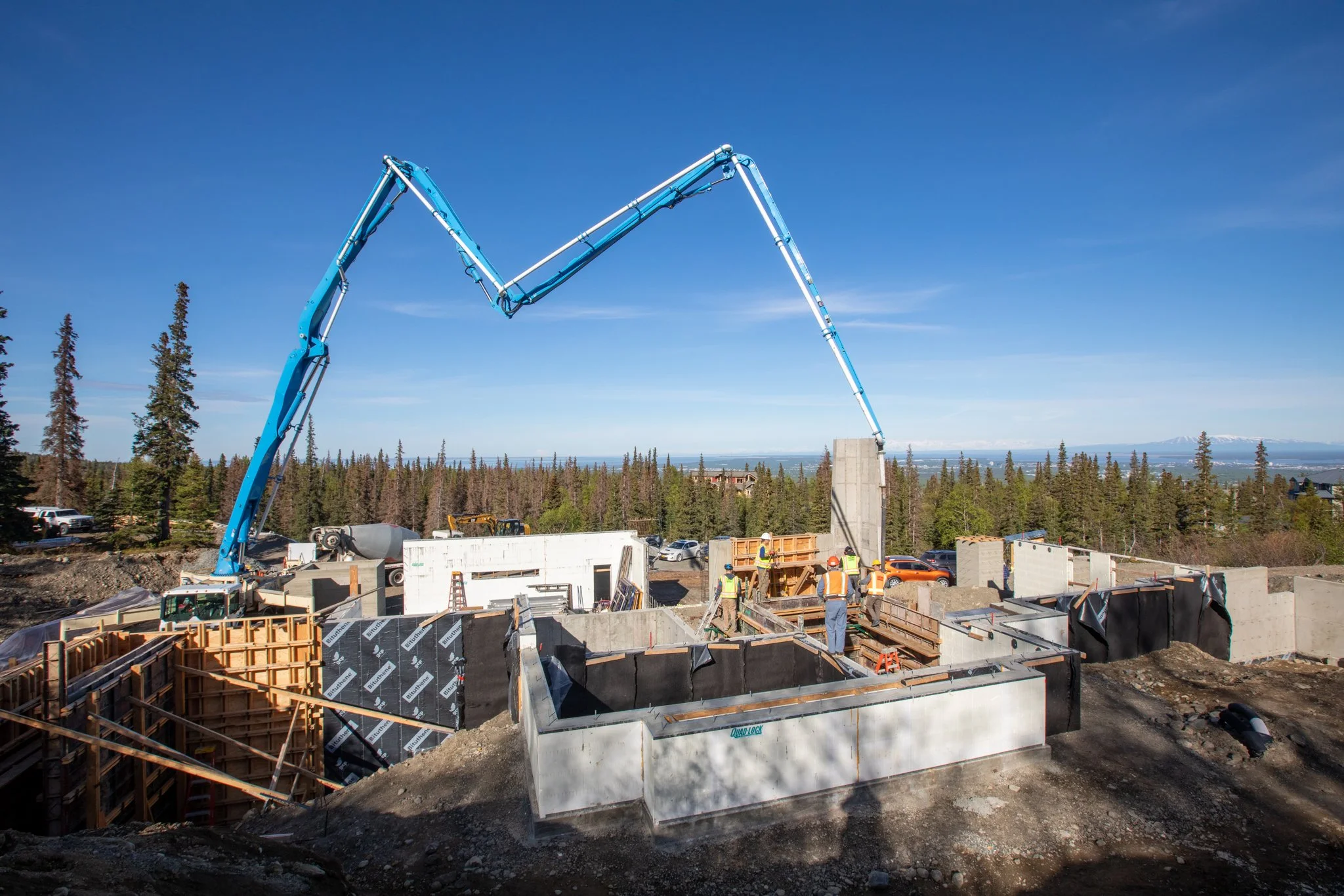 Site Image