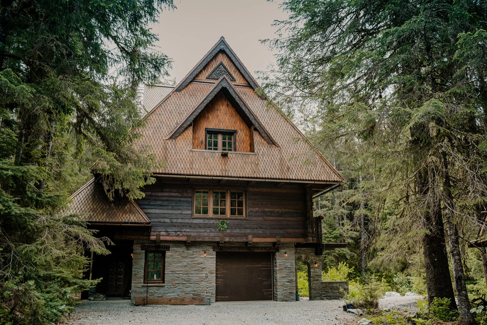 Site Image