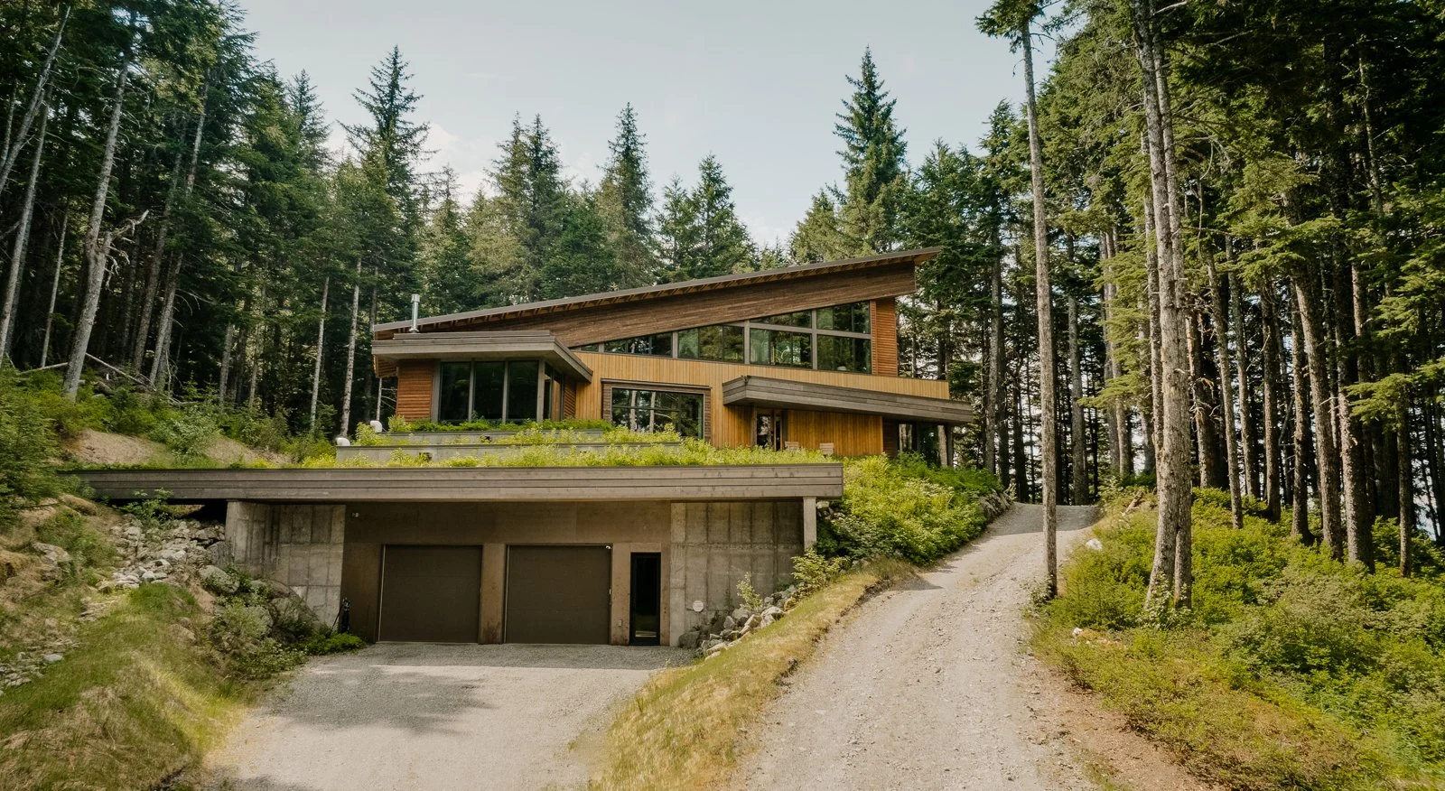 Site Image