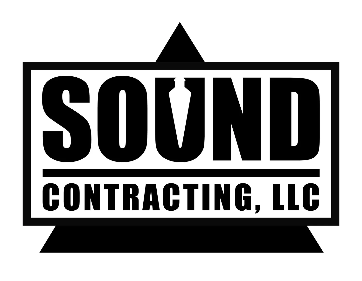 Sound Contracting LLC