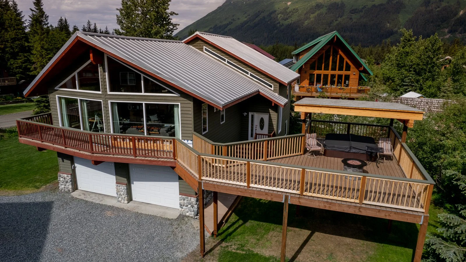 Site Image